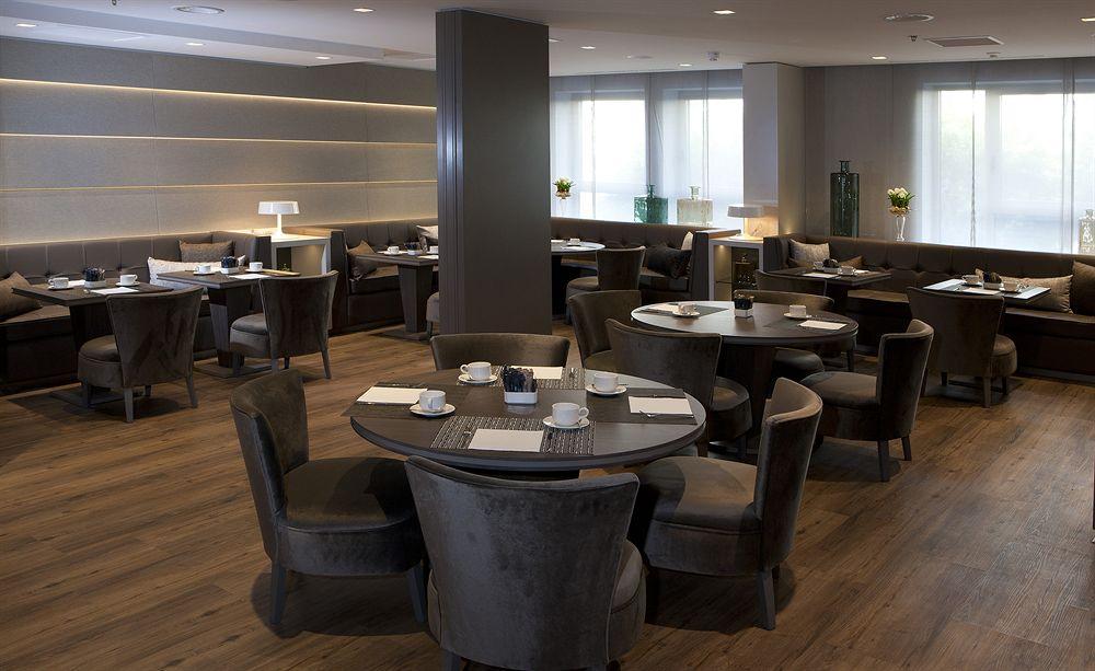 Hotel Sh Colon Valenza