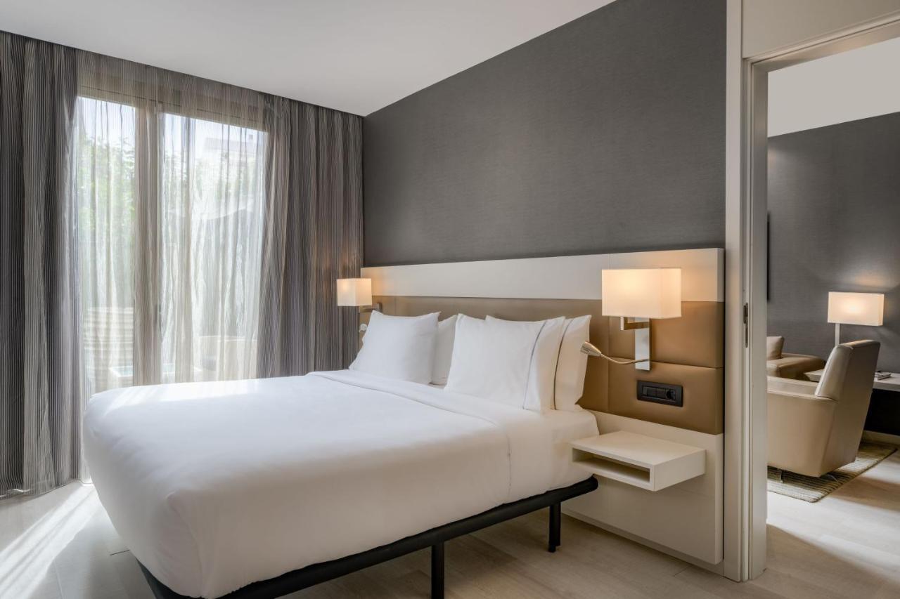 Sh Colon Hotel Valenza
