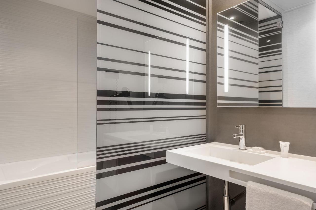 Hotel Sh Colon Valenza